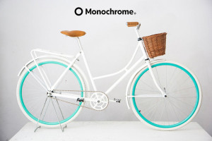 foto: monochromebikes.com