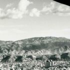 Caracas--todas-las-ciudades,-la-ciudad