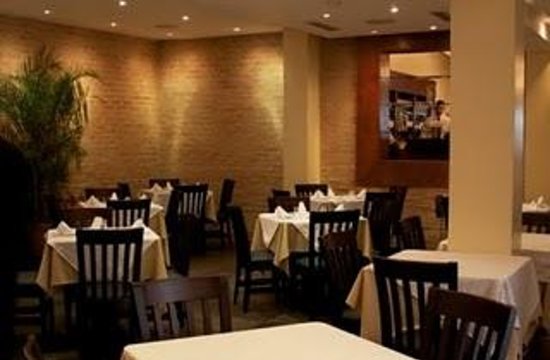 Restaurante Da Guido. Foto: tripadvisor.com.ve
