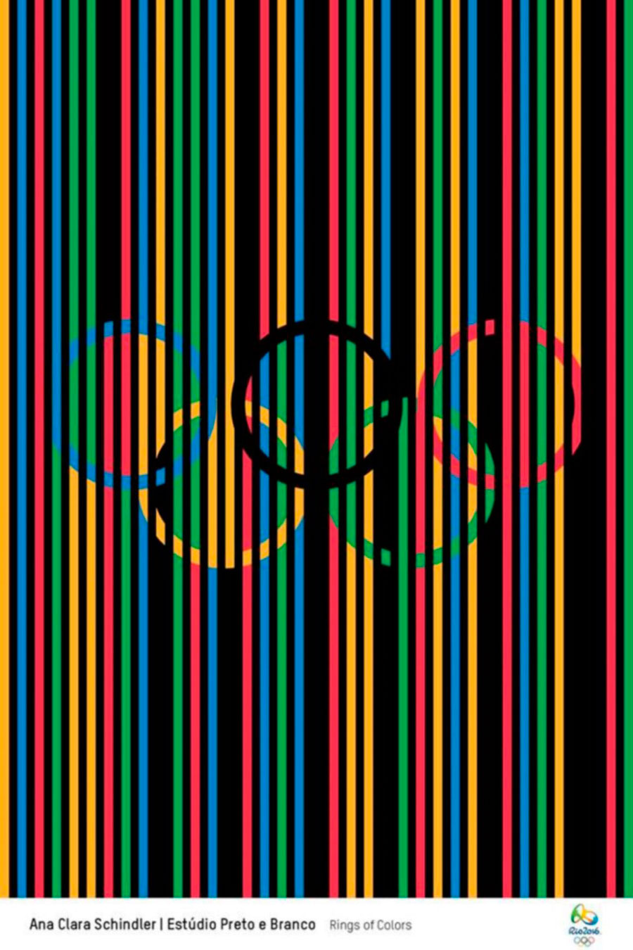 Foto: olympic.org