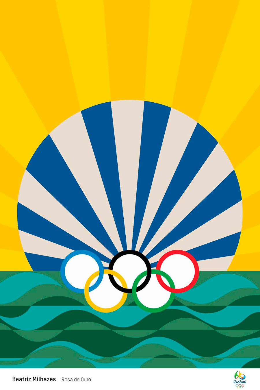 Foto: olympic.org