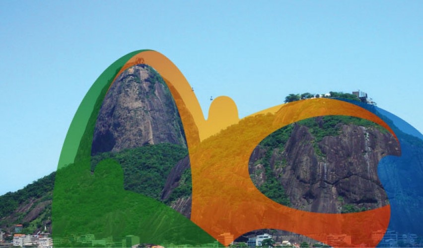 Logo Pan de azúcar. Foto: tatil.com.br
