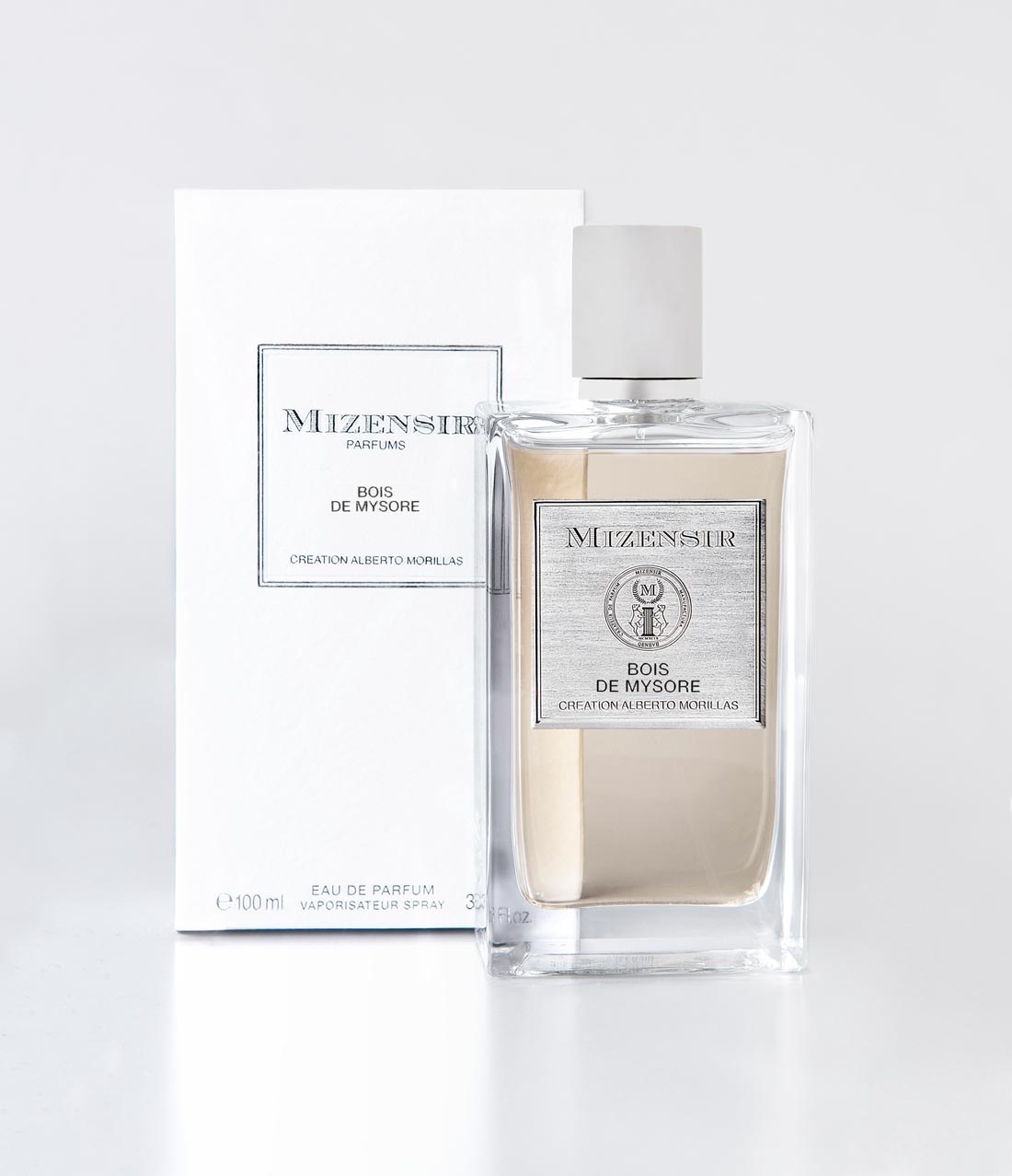 mizensir-parfums_bois-de-mysore_pack-1-op