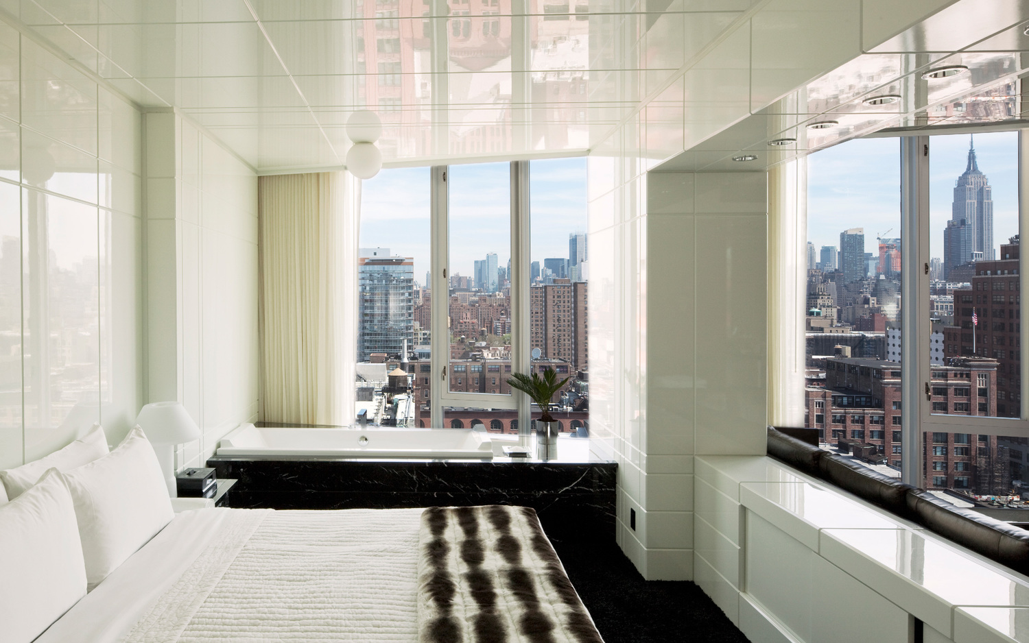 standard-hotel-high-line-new york DESTACADA