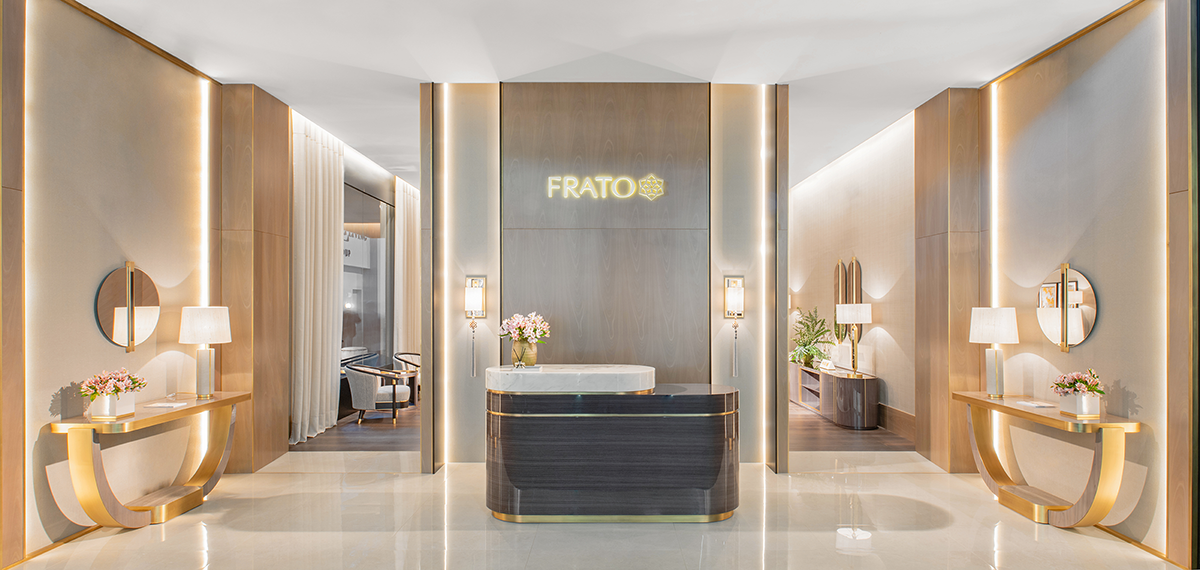 Photo: frato-interiors.com