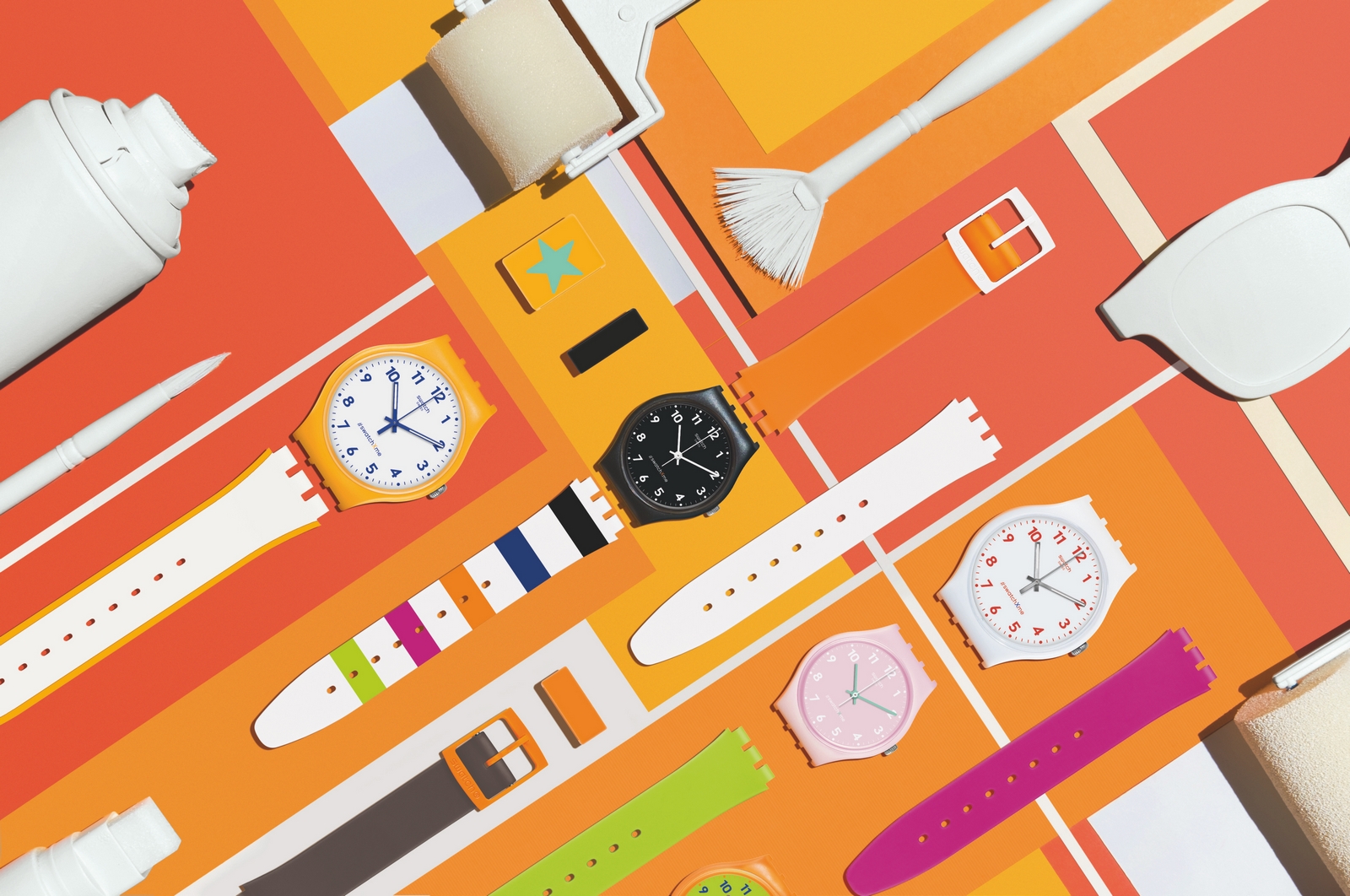 swatch-x-you-luster-magazine