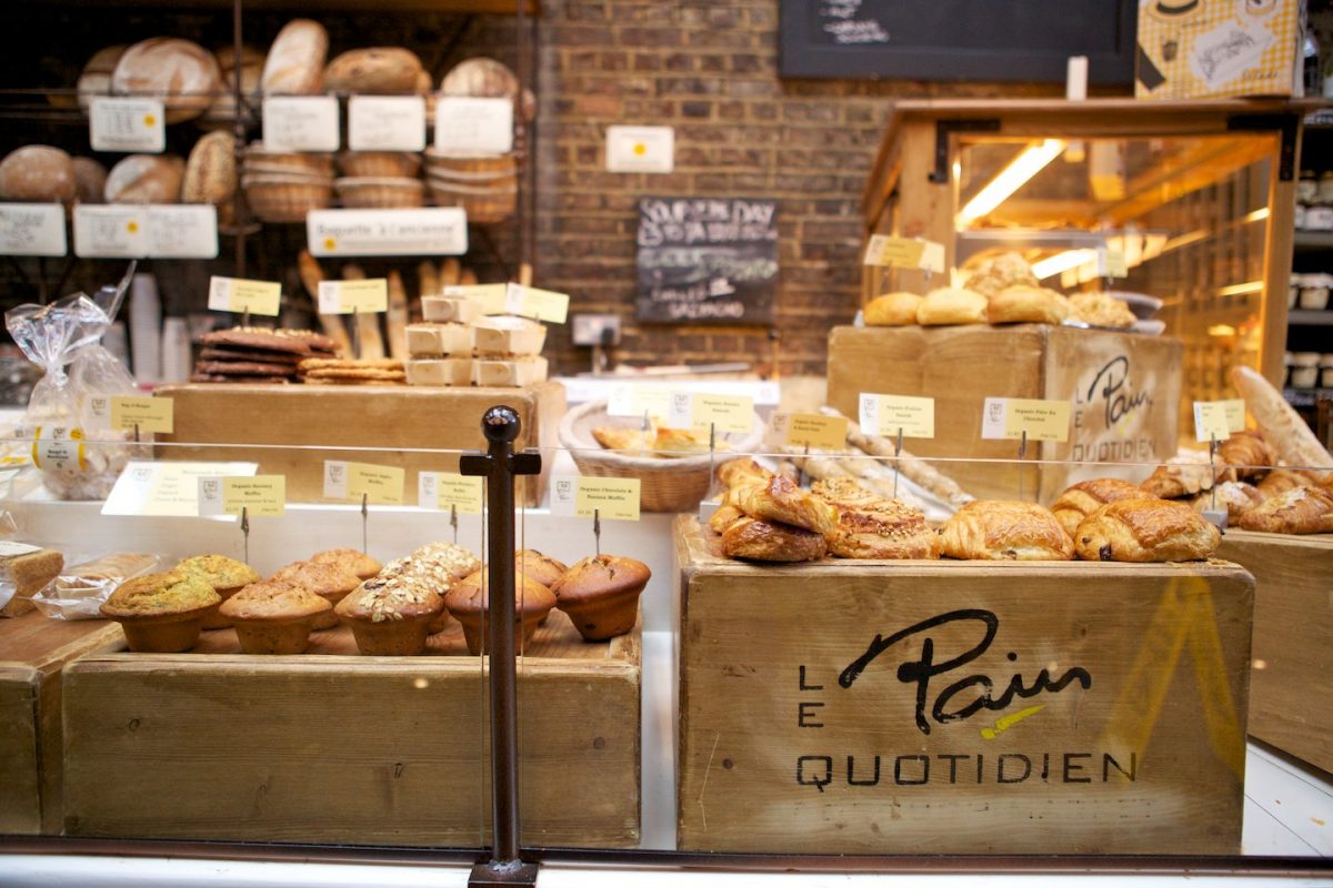 le-pain-quotidien-simplicidad-gastron-mica-luster-magazine