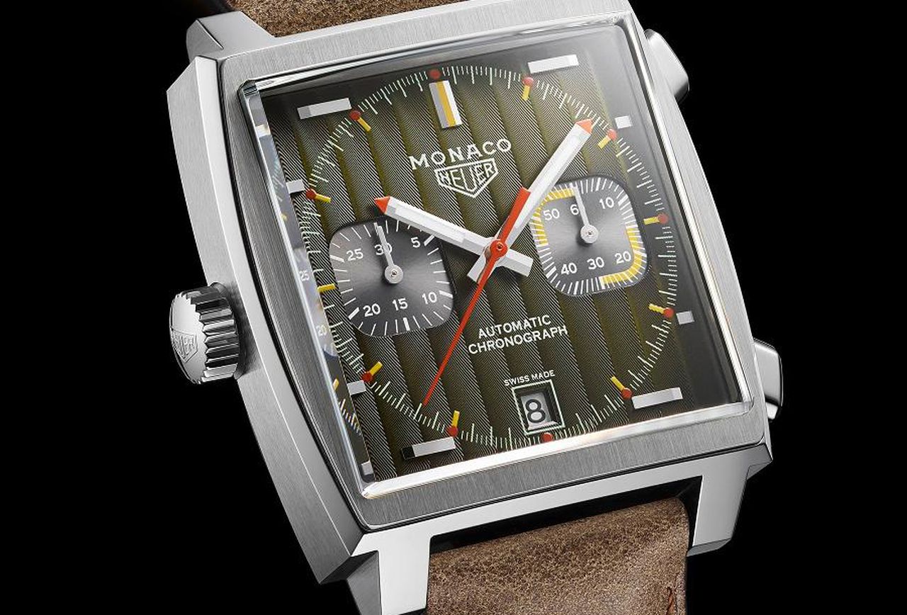 https___blogs-images.forbes.com_anthonydemarco_files_2019_05_Tag-Heuer-Monaco