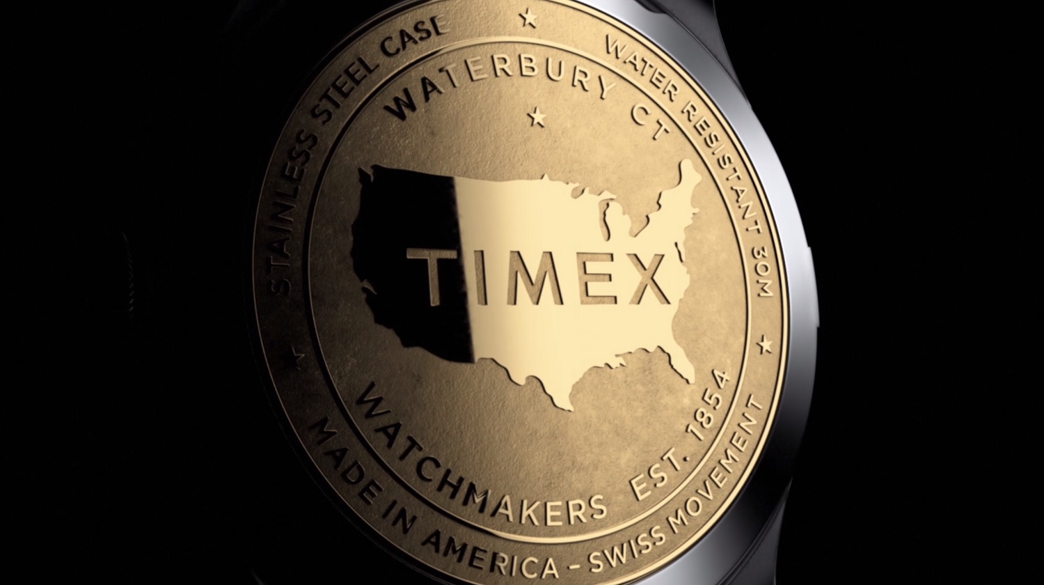 timex-made-in-the-USA-header