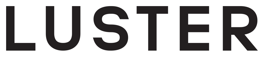 luster-new-vibe-logo