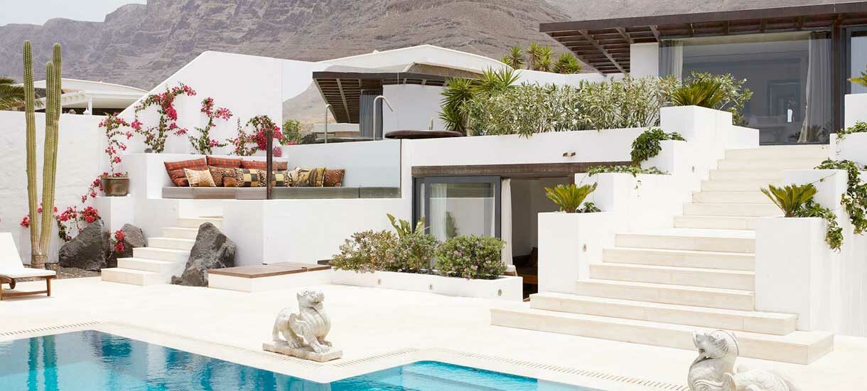 Casa-Sua--Un-legado-arquitectonico-en-Lanzarote