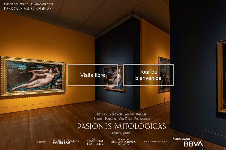 museo-del-prado-virtual
