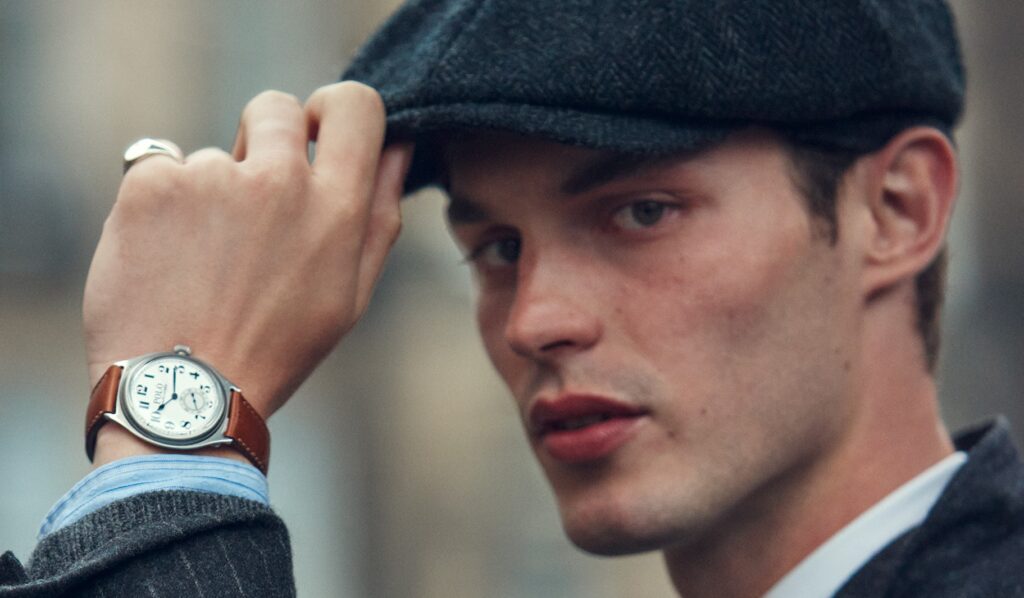 Ralph Lauren Polo Vintage 67