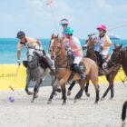 Beach Polo World Cup 2023 Miami Mike Leandre Michelangelo Photography