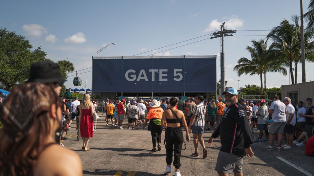 GRAN PREMIO MIAMI F1_ 2023 CREDITO BRIAN CONTRERAS IG@stanchec