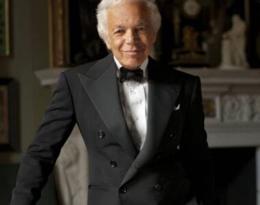 Ralph Lauren