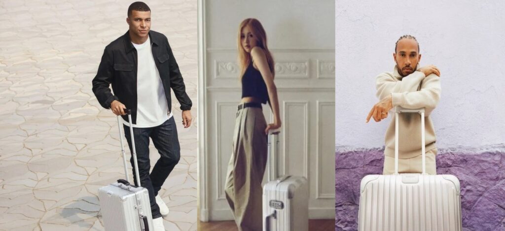 Rimowa Never still 4 (2)