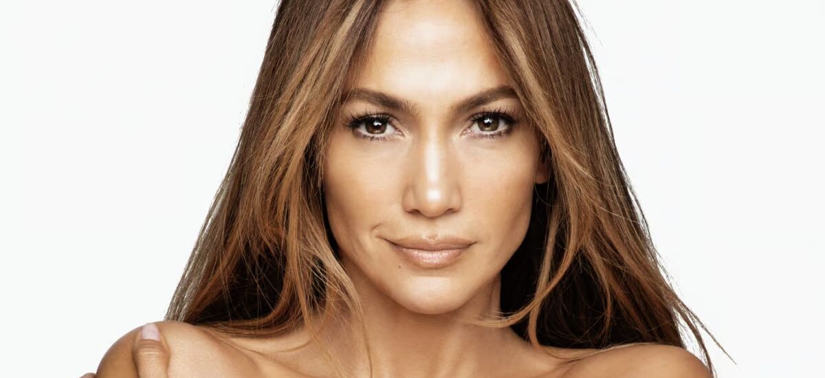 JLO Beauty Macys / Foto cortesía Macys