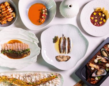 Paris Hilton lanza una línea de productos para el hogar y la cocina con  Walmart - Luster Magazine