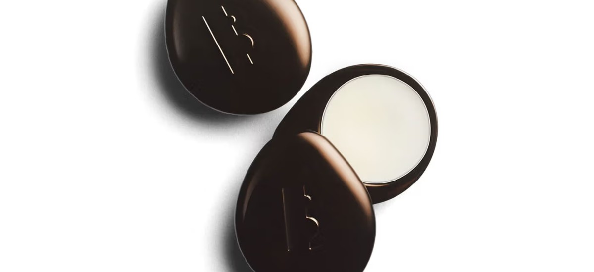 Byredo Introduces Its First Solid Perfume / Photo via Byredo