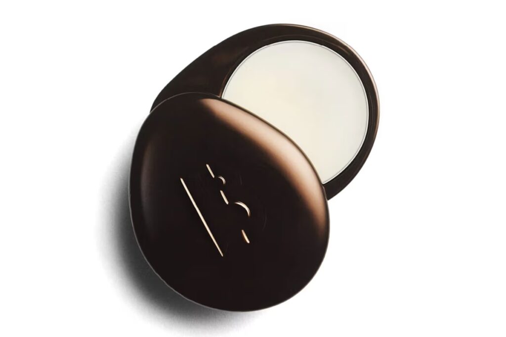 Byredo Introduces Its First Solid Perfume / Photo via Byredo