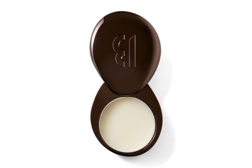 Byredo Introduces Its First Solid Perfume / Photo via Byredo