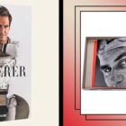 Federer / Photo via Assouline