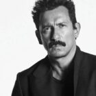 Haider Ackermann: from love for Colombia to leading Tom Ford / Photo via Tom Ford