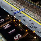 Singapore GP 2024 / Photo via F1