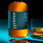 Wolves Whiskey lanza un nuevo American Single Malt: una primera degustación / Photo via Wolves Whiskey