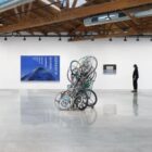 Hauser & Wirth Los Angeles / Photo via Hauser & Wirth