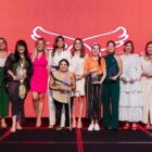 Days to Shine Miami 2024: The Event Empowering the Modern Woman / Photo via Shine Miami