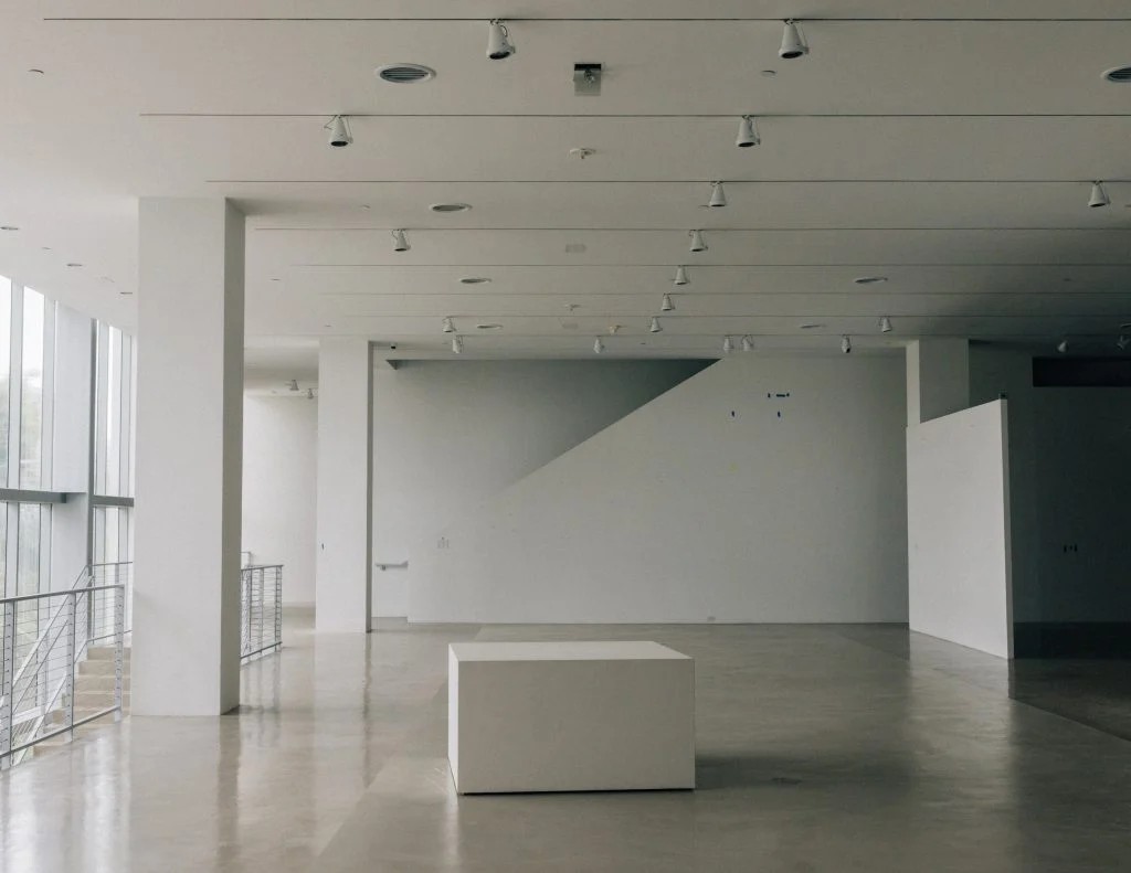 ICA Miami Doubles Exhibition Space with de la Cruz Building Acquisition / Photo via ICA Miami