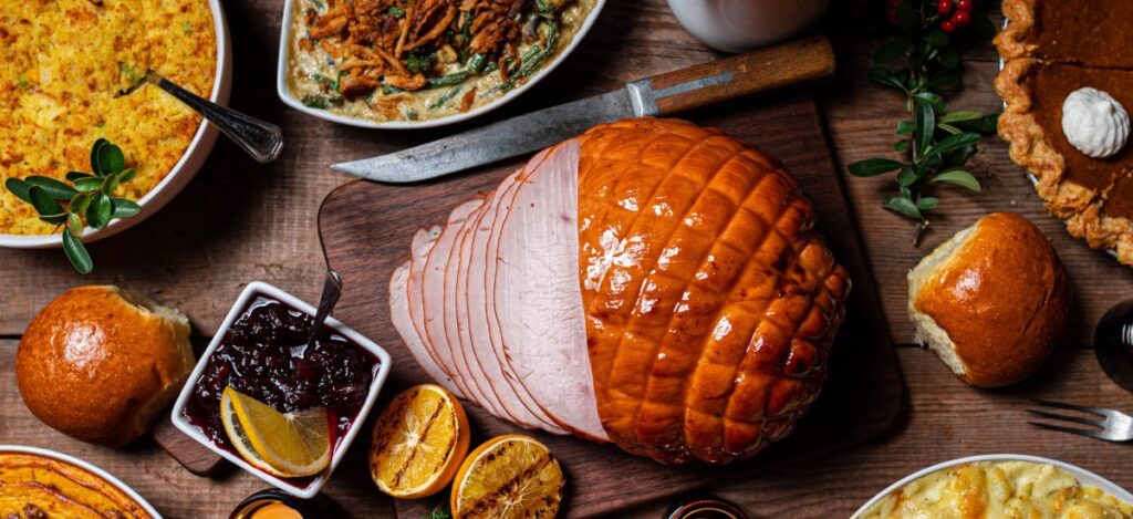 The Best Options to Celebrate Thanksgiving in Aspen / Photo via courtesy