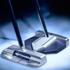 Bettinardi redefine el golf con la tecnología Zero Torque / Photo via Bettinardi