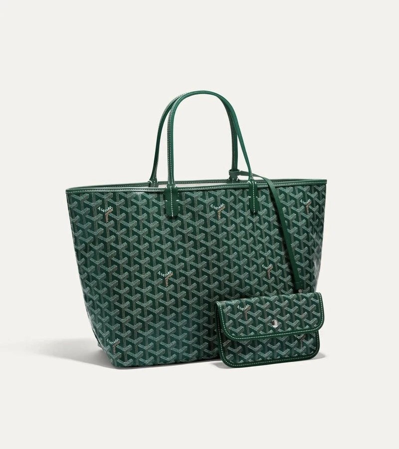 Maison Goyard Bags