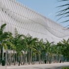 The Essential Guide to Art Basel Miami Beach 2024 / Photo via Art Basel 2024