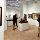 Cultural treasures: Miami Art Week’s 3 unmissable museum experiences / Photo via courtesy