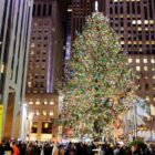 The Best Things to Do in New York during December 2024 + Events / Photo via courtesy