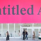 Untitled Art Fairs, NADA and KDR: A Captivating Part of Miami Art Week / Photo via courtesy