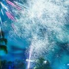 Get ready to know the best locations to celebrate the New Year and view the fireworks in Miami / Photo Hector Falcon/Unsplash