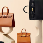 BIRKIN BAG HERMES ALL ABOUT