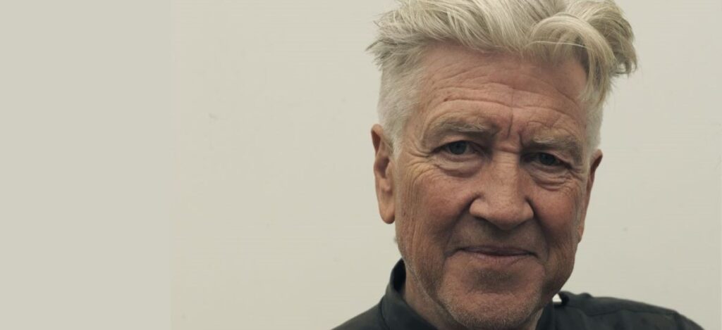 david lynch arte de la meditación trascendental