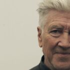 david lynch arte de la meditación trascendental