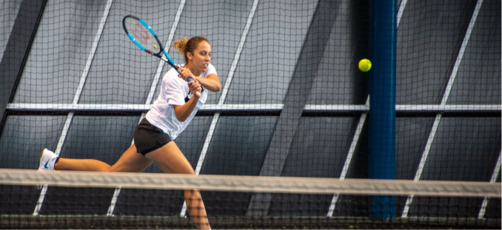 madison keys champion australian open (1)