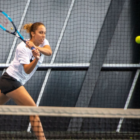 madison keys champion australian open (1)