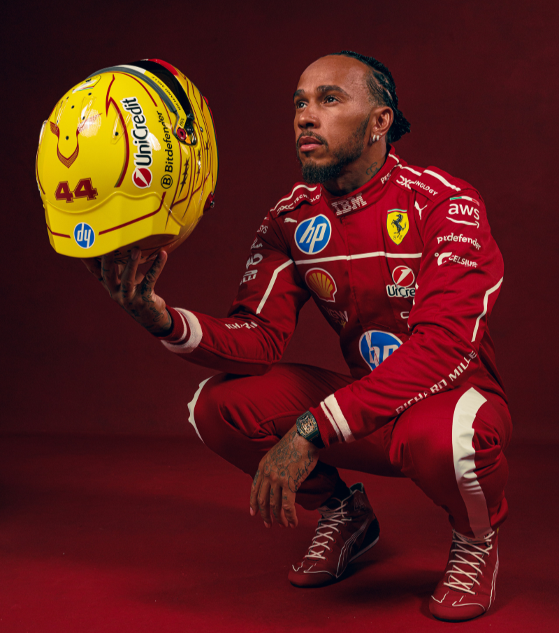 Lewis-Hamilton-