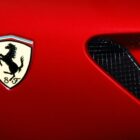 More than just a Formula 1 team, Ferrari represents a legacy of innovation, heritage, and relentless pursuit of speed / Photo Ferrari