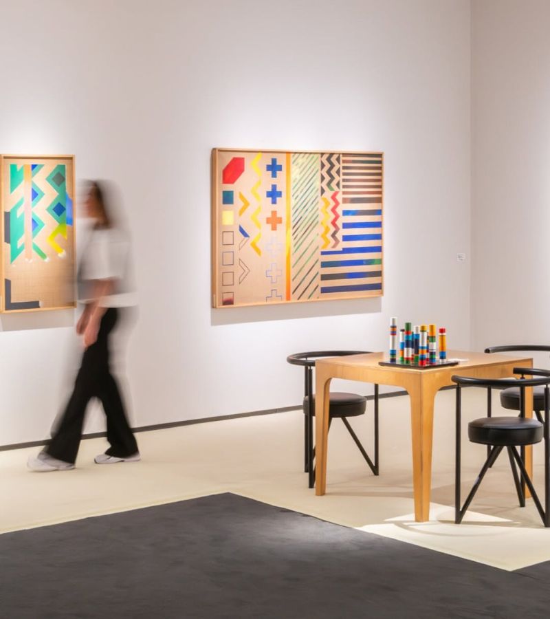 TEFAF Maastricht