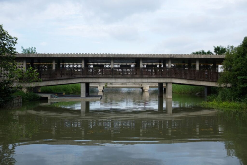 Liu Jiakun Pritzker Prize